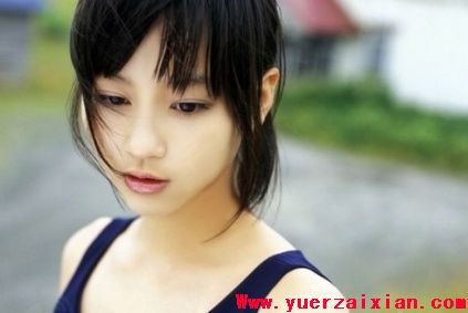 女人身体最敏感部位