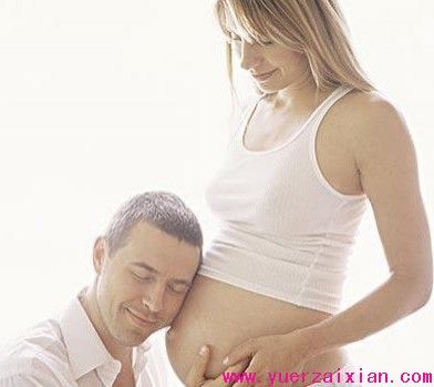 怀孕几个月适合做胎教?