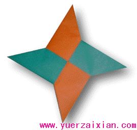 ������ֽ��ֽ��ȫ �ʺϱ������ֲ���