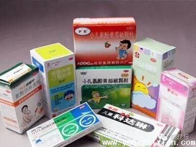 雅贝氏奶粉抽检10个项目不合格，韩后防晒有超标丨国家食药监总局最新通告