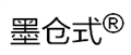 ͼƬ6.png