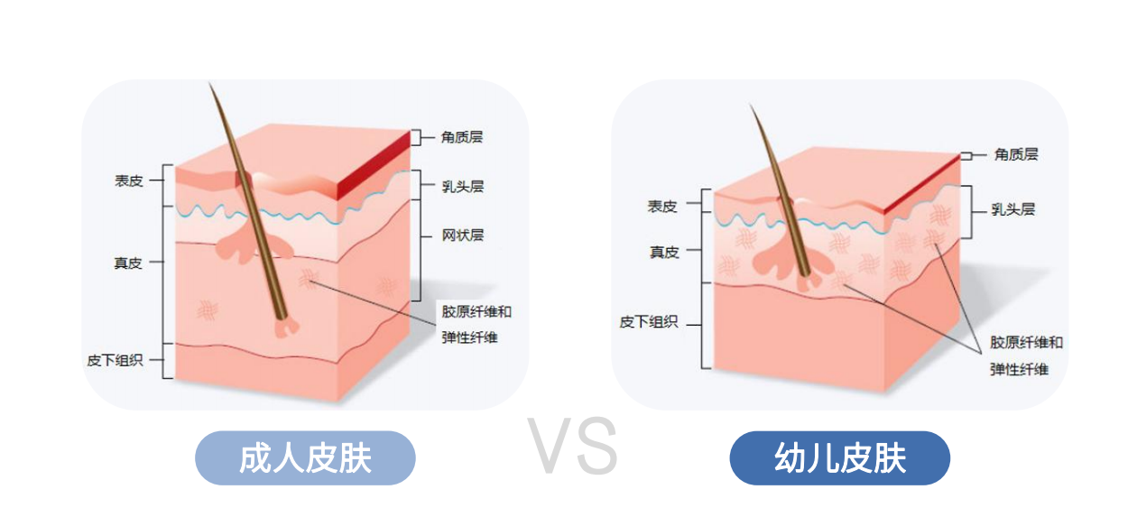 “与呼吸对话”：2023巴布豆×老爸抽检母婴沙龙活动圆满举行 第 5 张