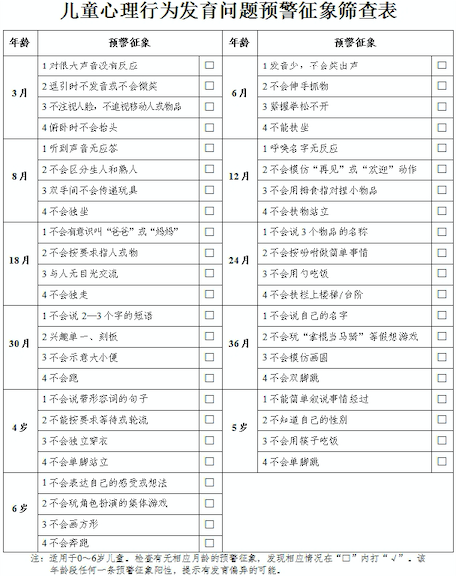 0F464D70-EC0F-401E-809A-F69D631D174C.png