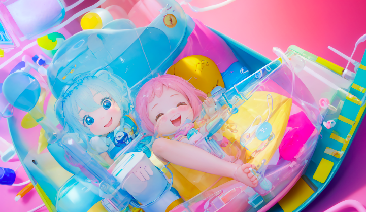 88180FE6-F833-4699-AD39-5F6F228E6655.png