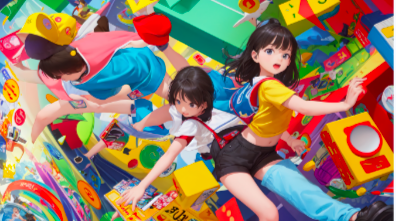 42D2032D-C841-4D93-A028-F615028AC3B3.png