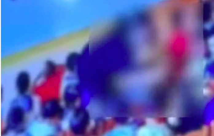 8C914305-051D-4485-8D3D-DB4BB877E3A3.png