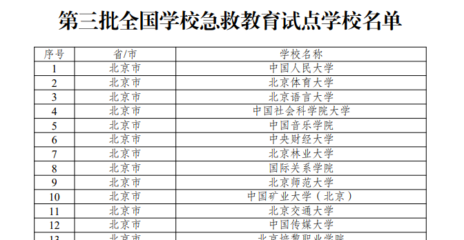 5359B918-B31B-417A-AF52-356BC731B7A5.png