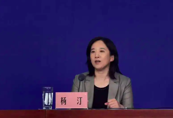 BC56D8F5-3D09-4D59-850C-B145CC486D5E.png BC56D8F5-3D09-4D59-850C-B145CC486D5E.png