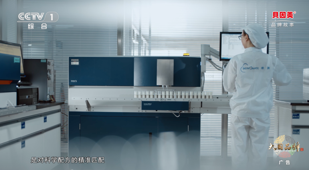 1760495860140086754.png 1760495860140086754.png