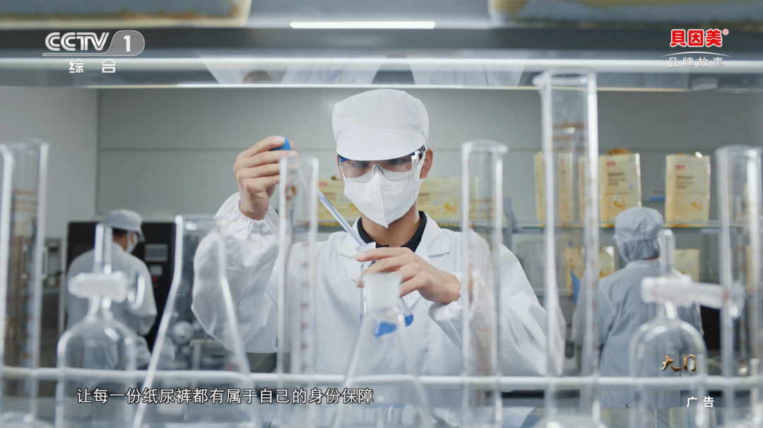 1760495839218017640.png 1760495839218017640.png