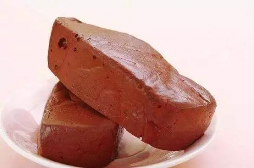 备孕吃豆芽、木耳等5种食物有利于排毒,尤其适合抽烟的人!收藏