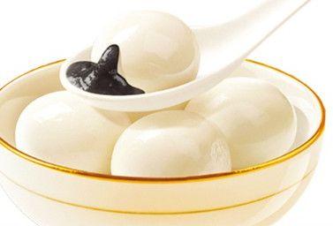 冬季多给宝宝吃这些食物，补充营养还抗寒！