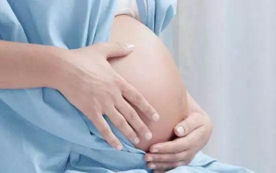 教你区分孕晚期真假临产征兆 孕妇有这7种情况要提前入院待产