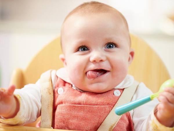 昆明市场多款婴幼儿辅食未标镉含量