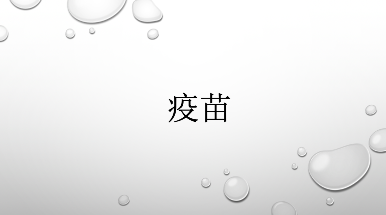 645551C2-093F-4107-9429-6174EDE1E902.png