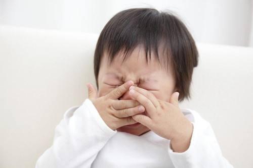 正确判断奶粉适不适合宝宝,争做一个合格的妈妈!