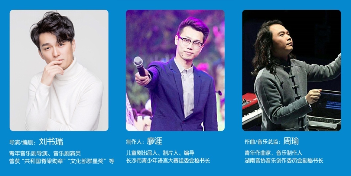 图片10.jpg