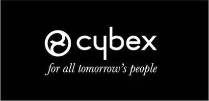 CYBEX家族:从铂金到黄金婴儿车