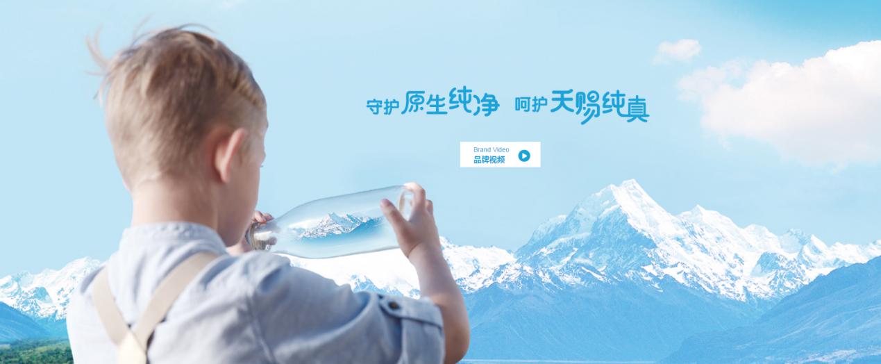 图片11.jpg