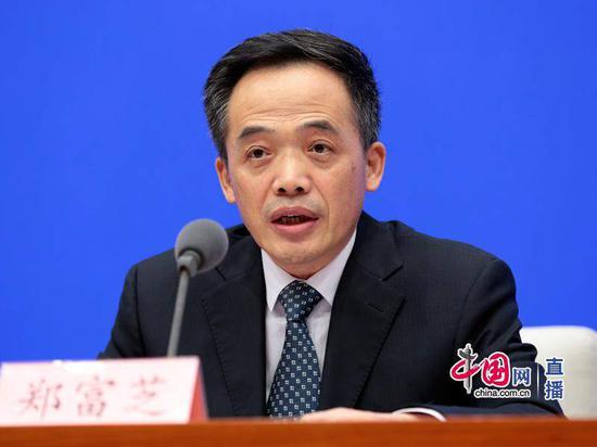 图片来源:中国网