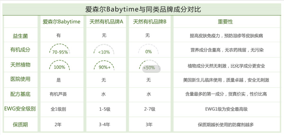 QQ截图20190719120615.png