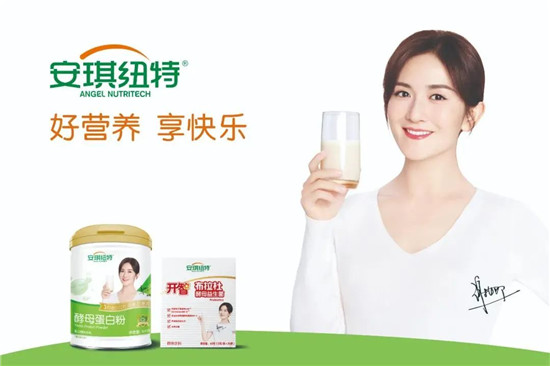 1604988555349517.jpg 图片1.jpg