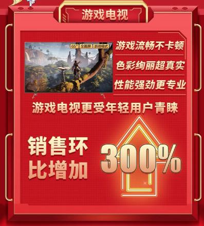 图片10.jpg