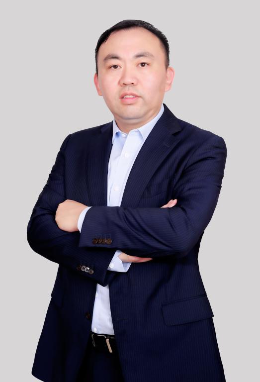 1604988571295151.jpg 图片3.jpg