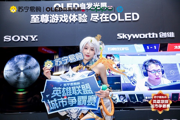 图片12.jpg