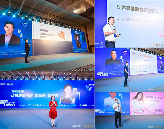 1595833133824059.jpg 图片4.jpg
