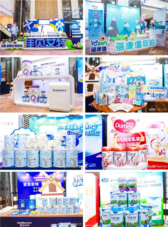 1597656921223702.jpg 图片16.jpg