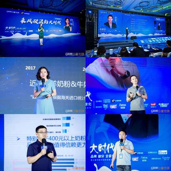 1597719193723688.jpg 图片12.jpg