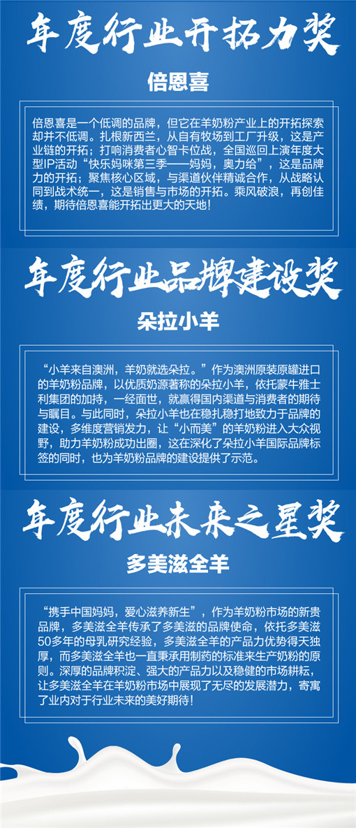 图片7.1.jpg