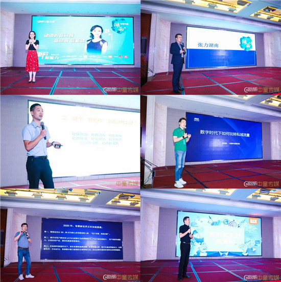 1598515791921974.jpg 图片2.jpg