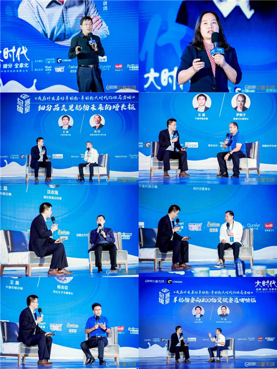 1597656942275056.jpg 图片18.jpg
