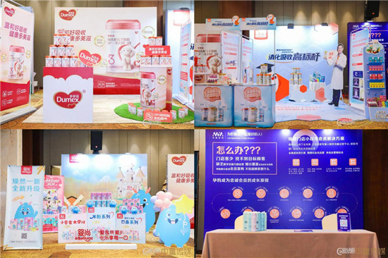 1598515799276179.jpg 图片3.jpg