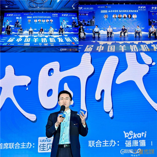 1597656952483379.jpg 图片19.jpg