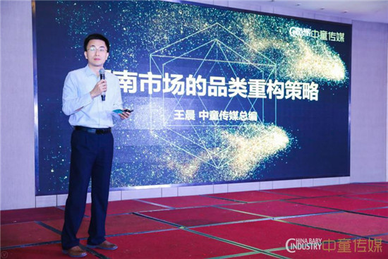 1598515808904895.jpg 图片4.jpg