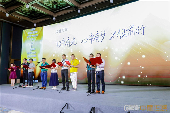 1600239979685541.jpg 图片1.jpg