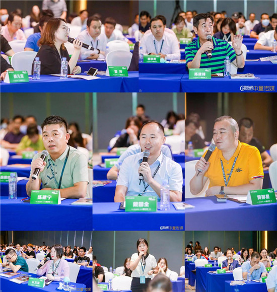 1600239996634339.jpg 图片3.jpg
