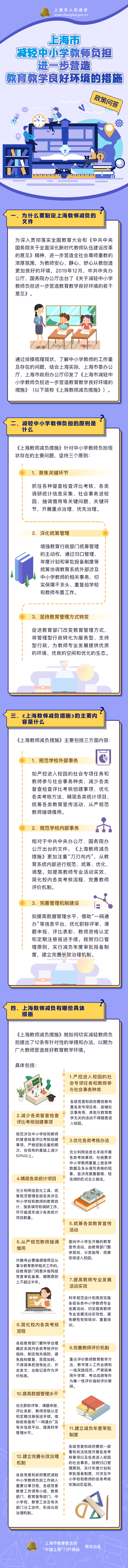 资料图