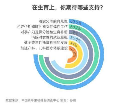 资料图