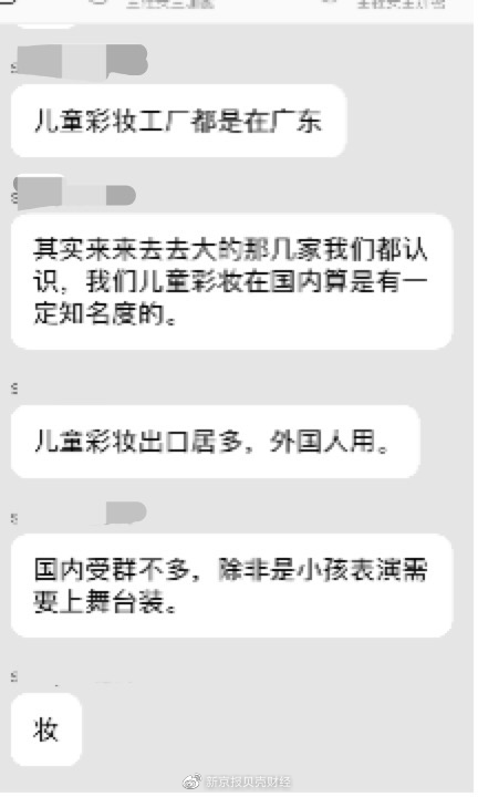资料图