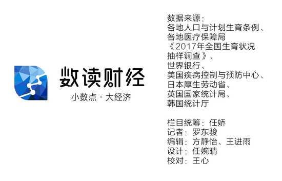 资料图
