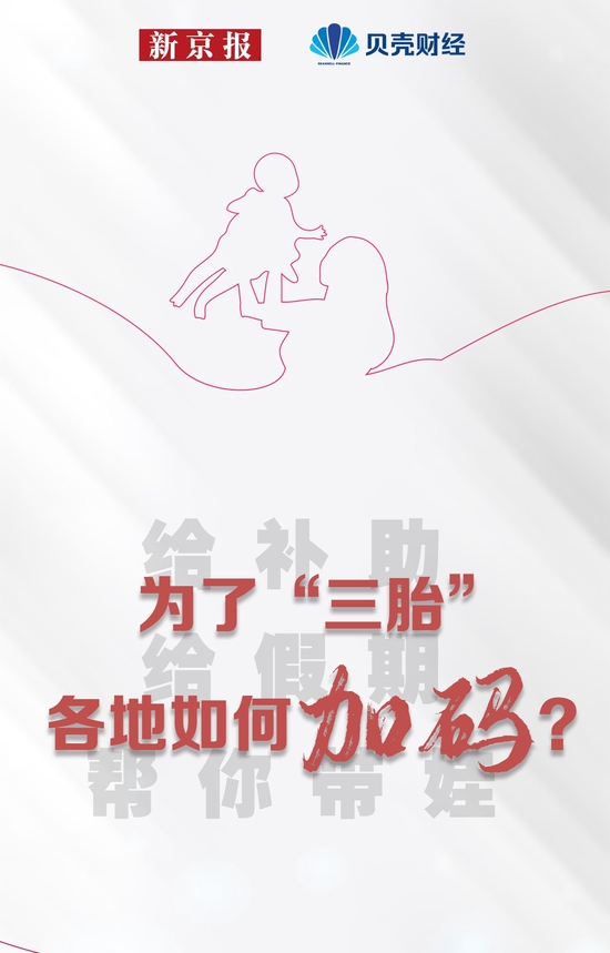 资料图