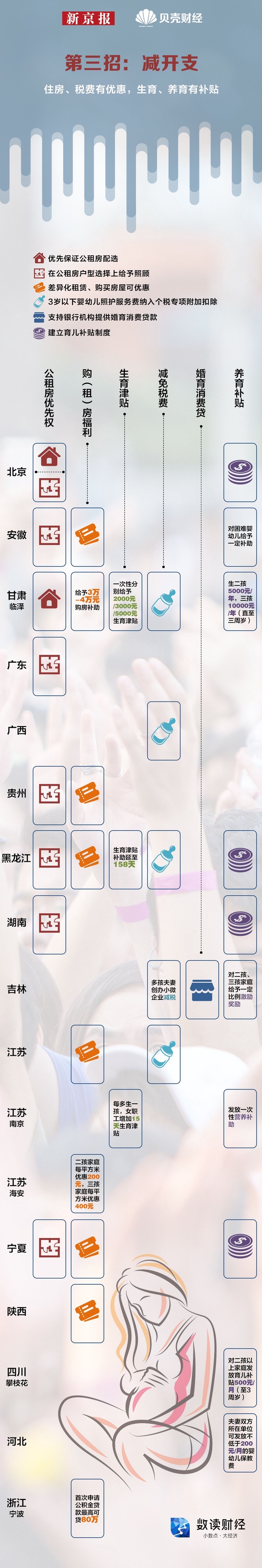 资料图