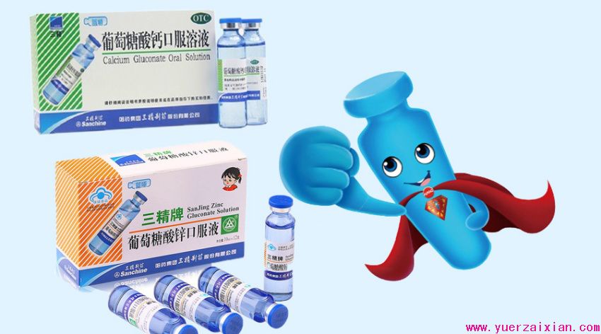 糖类食品分类概览：让餐桌更加丰富多彩