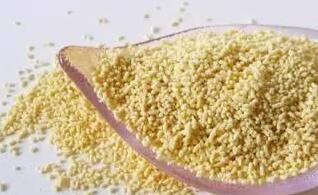 孕妇可以吃鸡精吗?吃了会有什么影响(图)