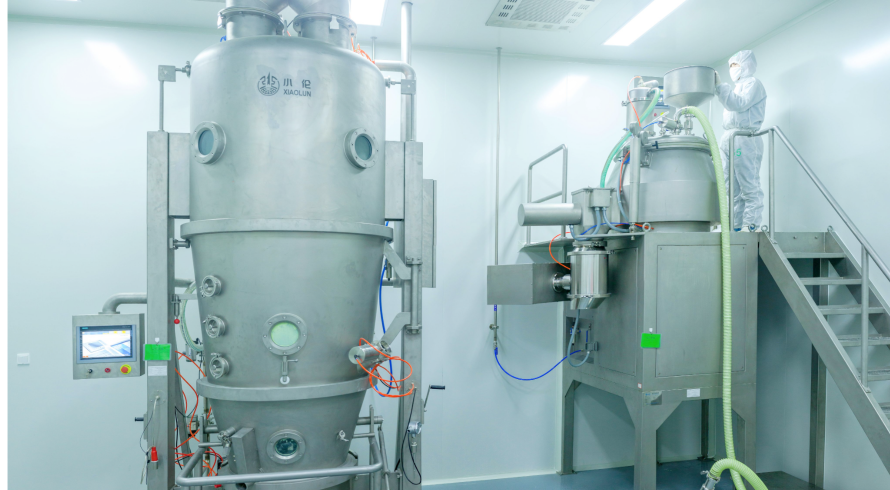 从深耕到引领：美好蕴育用科学配比铸就孕产营养品质标杆 第 2 张