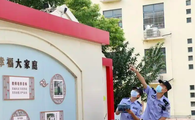 A7EBCFDE-02E7-4C4E-B200-D691C721D2D6.png A7EBCFDE-02E7-4C4E-B200-D691C721D2D6.png